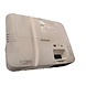 Epson projector