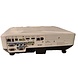 Epson projector