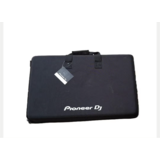 Tas Pioneer DJC-RX2 Excl.BTW