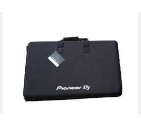 Tas Pioneer DJC-RX2 Excl.BTW