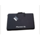 Tas Pioneer DJC-RX2 Excl.BTW Tas Pioneer DJC-RX2 Excl.BTW