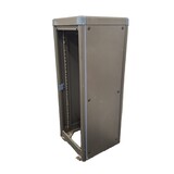 server rack 30HE