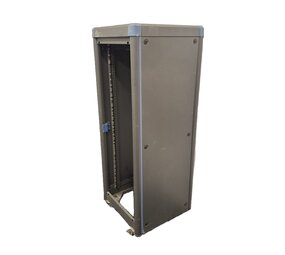 server rack 30HE