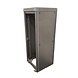 server rack 30HE
