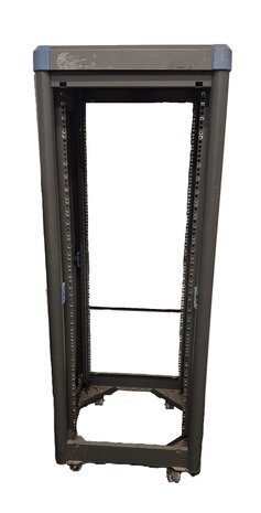 server rack 30HE