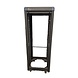 server rack 30HE