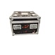 Motortackel 1T kist met schade OOC Motortackel 1T kist met schade OOC