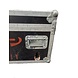 Motortackel 1T kist met schade OOC Motortackel 1T kist met schade OOC