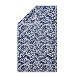 Essix Drap de plage 100 x 180 cm BREHAT