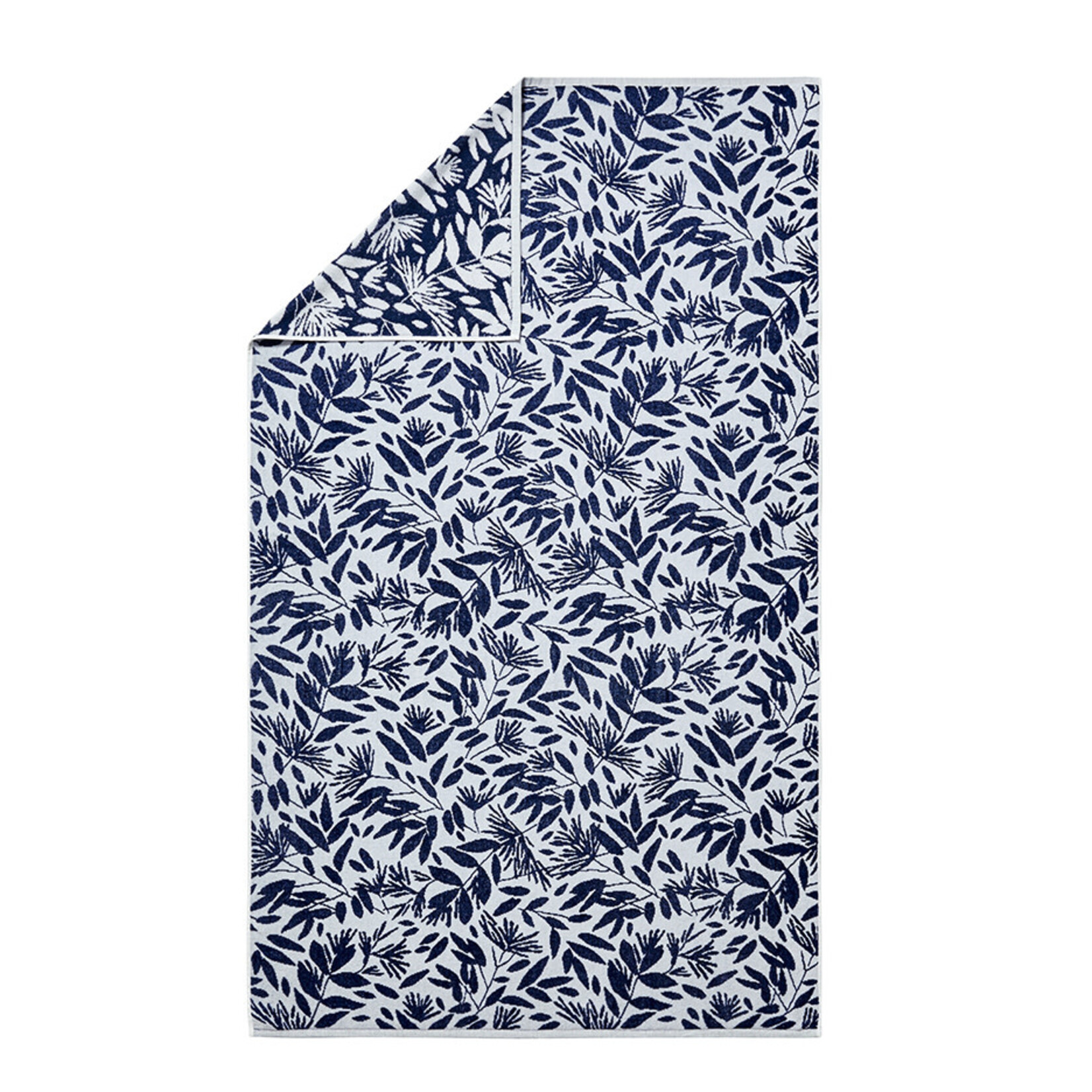 Essix Drap de plage 100 x 180 cm BREHAT