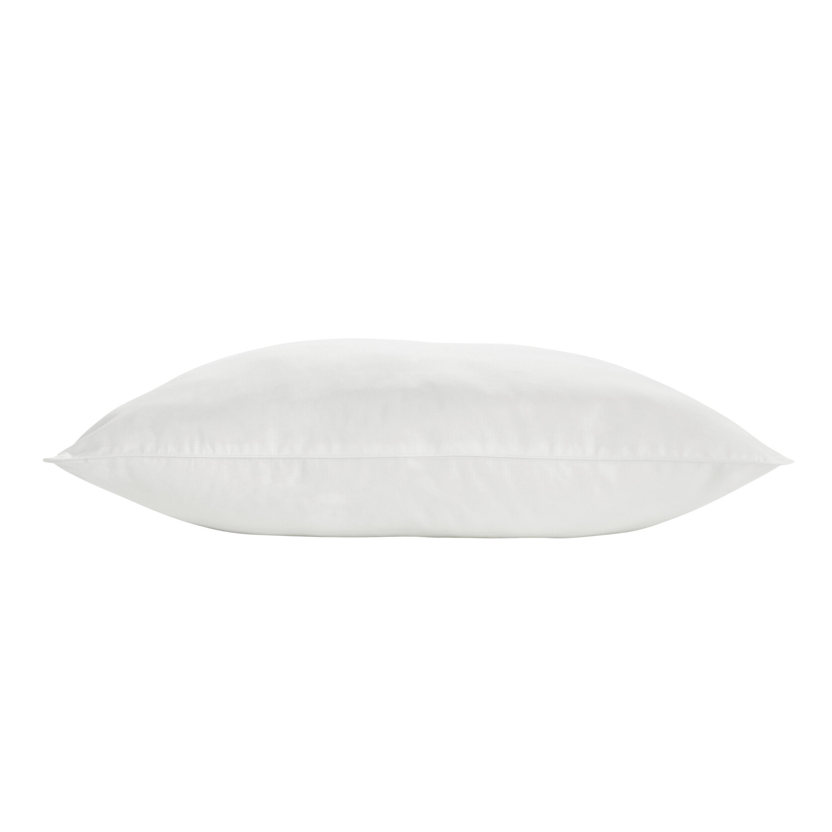 Essix Oreiller 65 x 65 cm EVE 550g moelleux