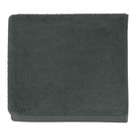 Alexandre Turpault Drap de bain 100 x 160 cm maquis