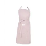 Greengate Tablier  PALE  PINK