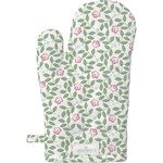 Greengate Gant cuisine Lotta