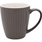 Greengate Alice MUG