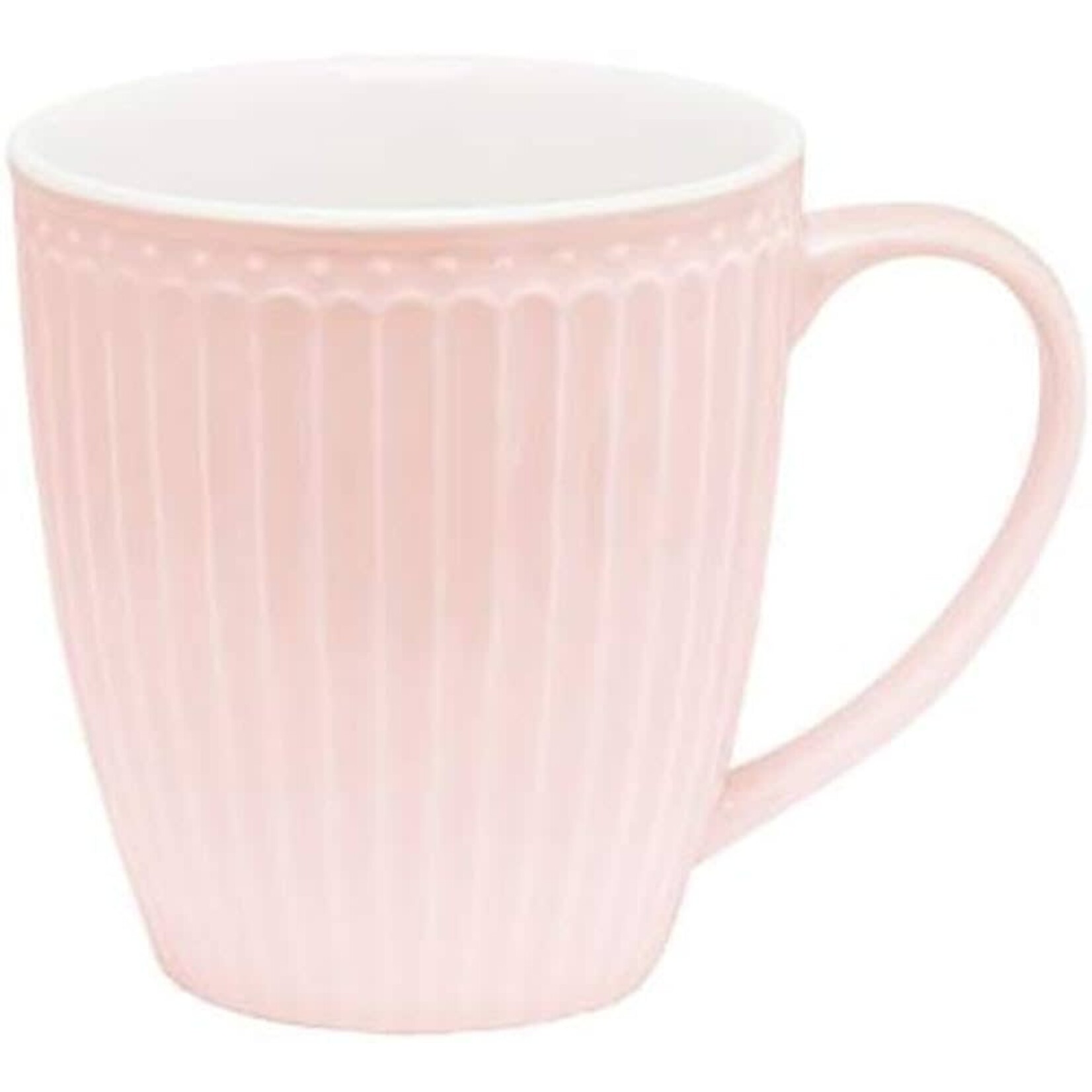 Greengate Alice MUG