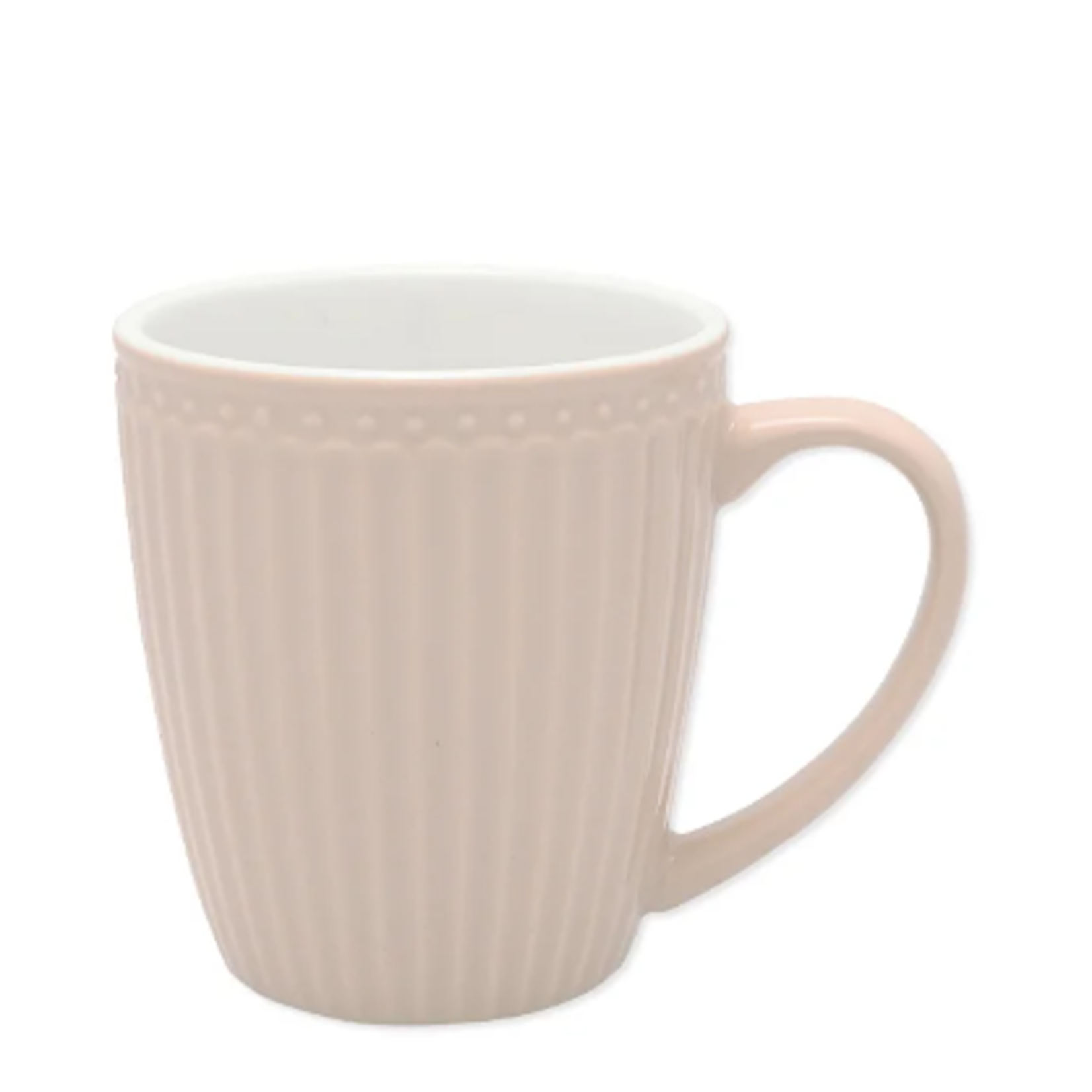 Greengate Alice MUG