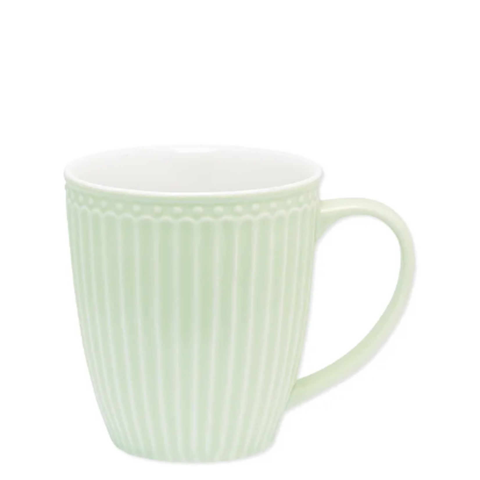 Greengate Alice MUG