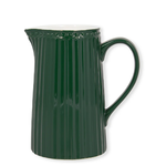 Greengate Alice Pot