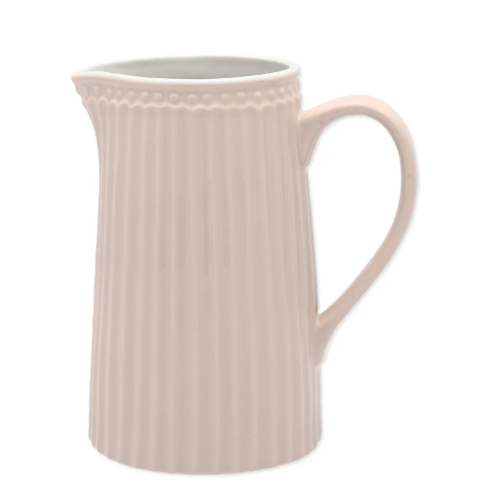 Greengate Alice Pot