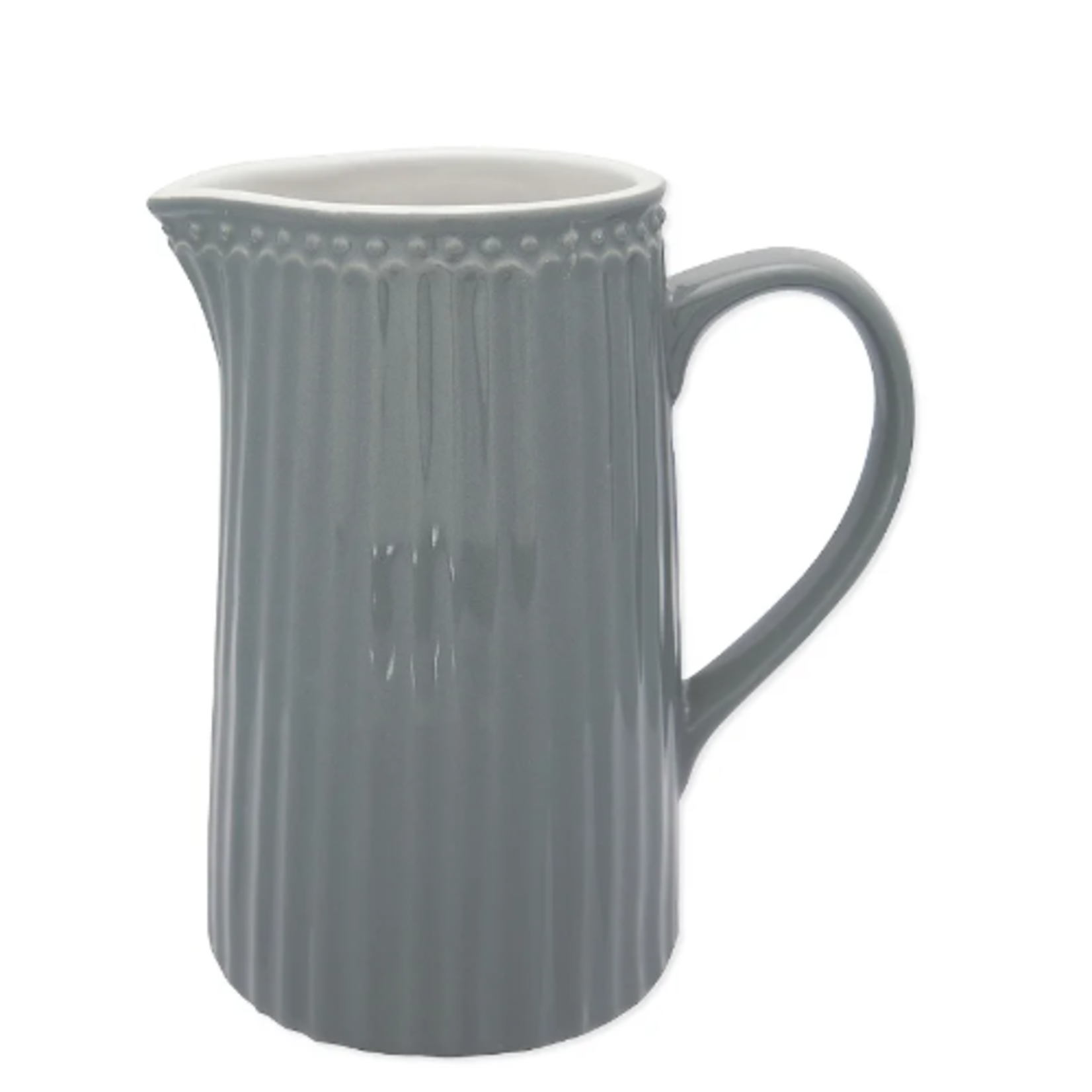 Greengate Alice Pot