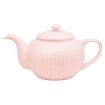 Greengate Alice Théière