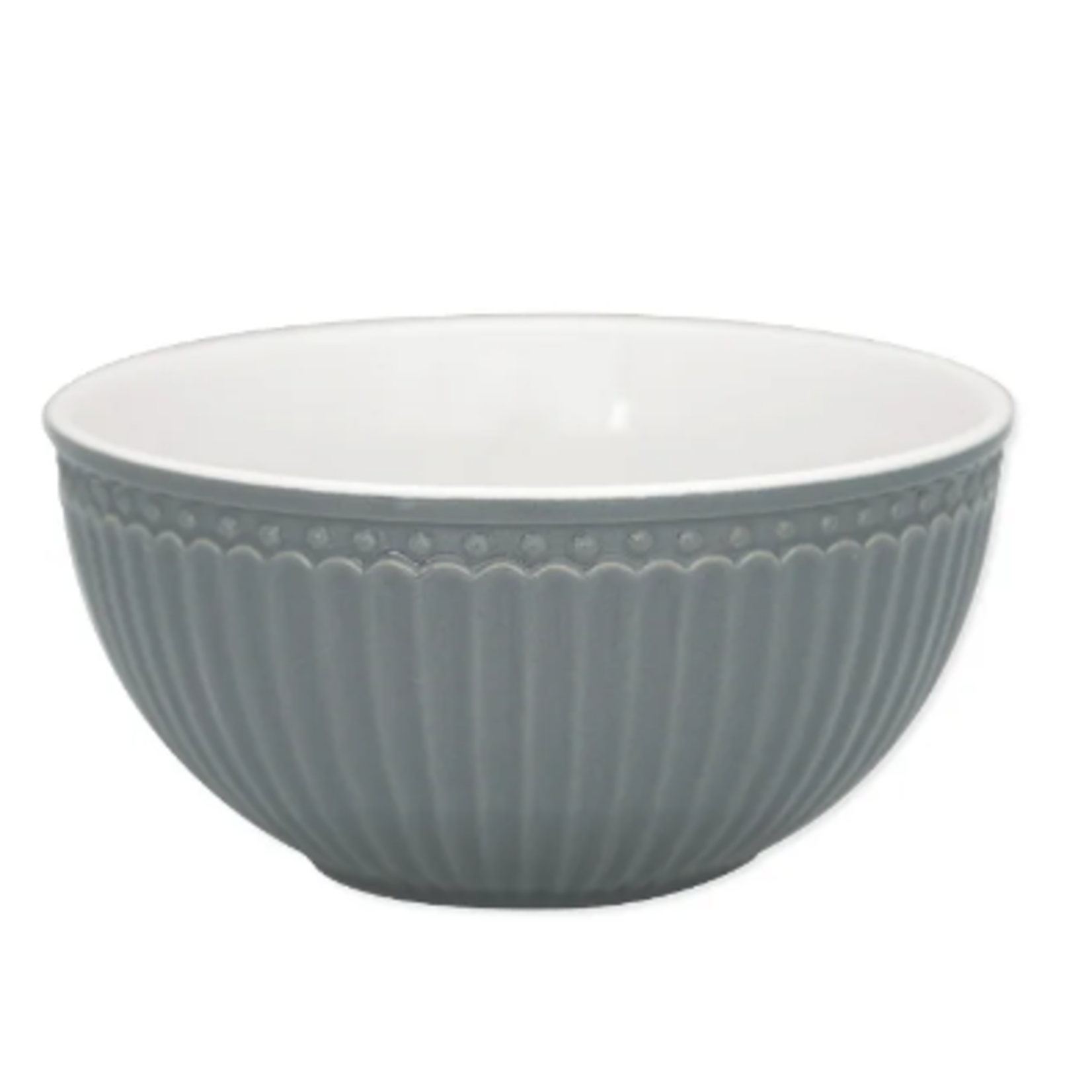 Greengate Bol Salade petit