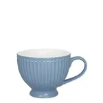 Greengate Alice TASSE À THÉ