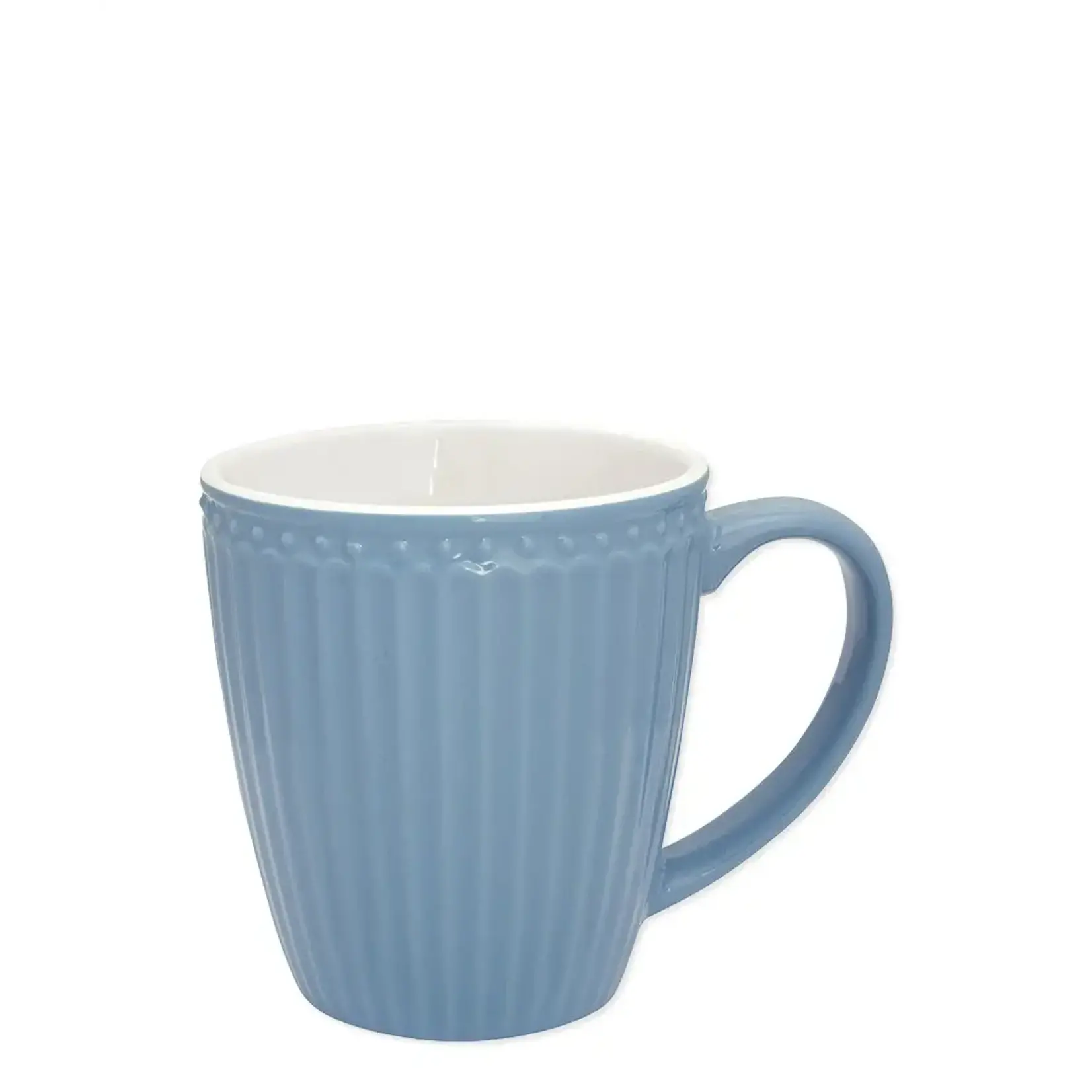 Greengate Alice MUG
