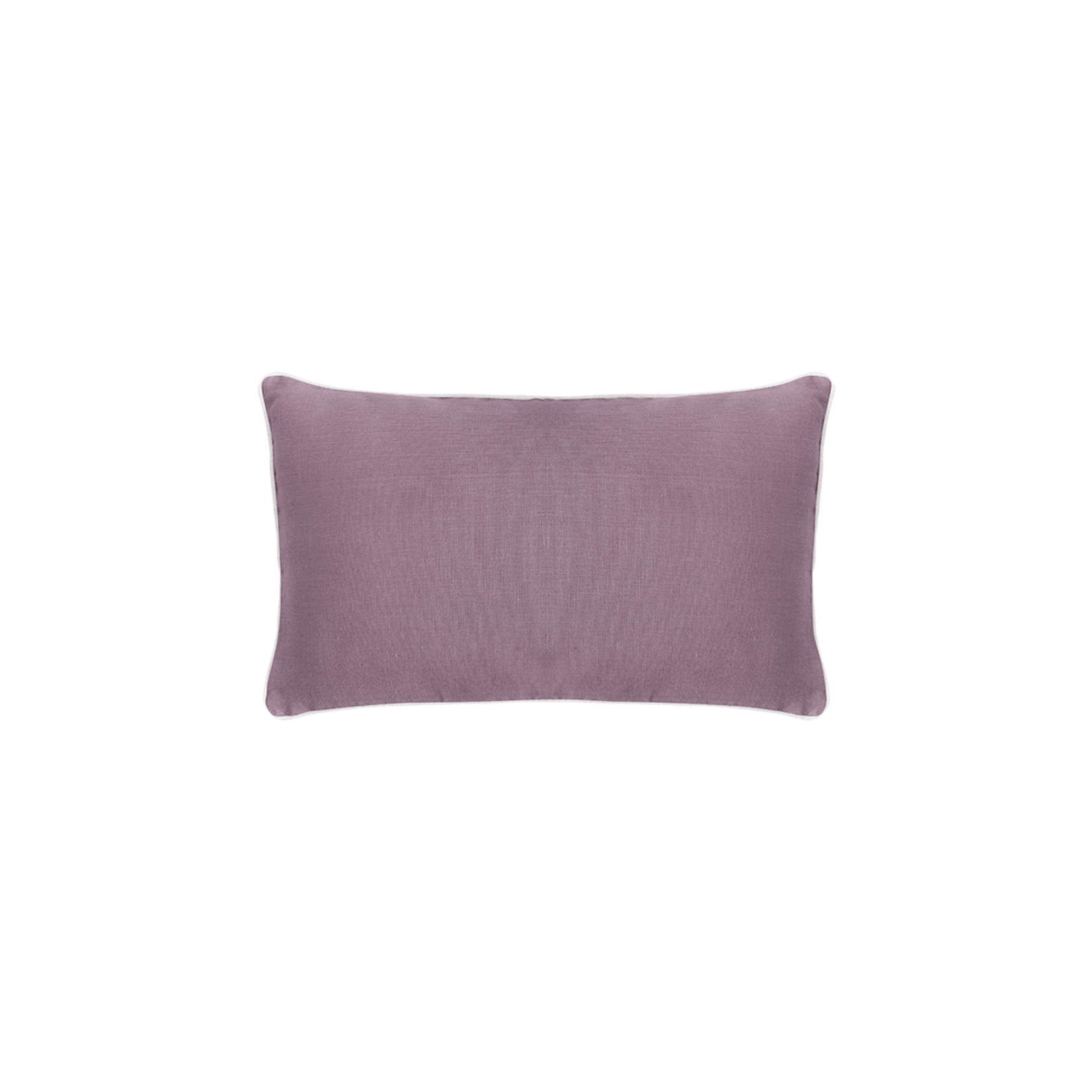 Essix Coussin  ARTY 30x50 Essix
