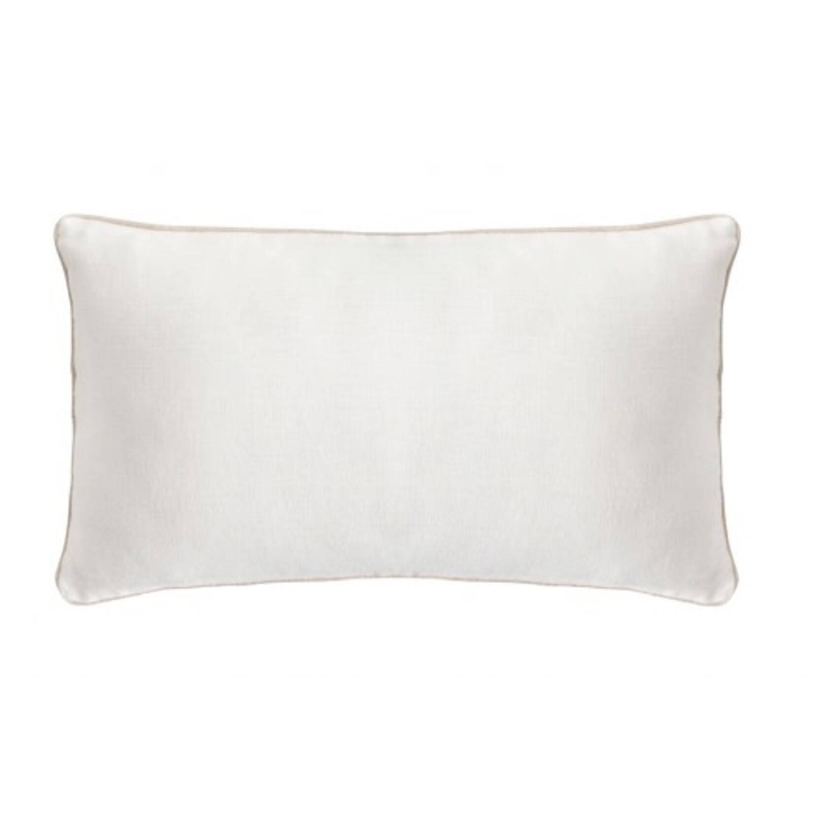 Essix Coussin  ARTY 30x50 Essix
