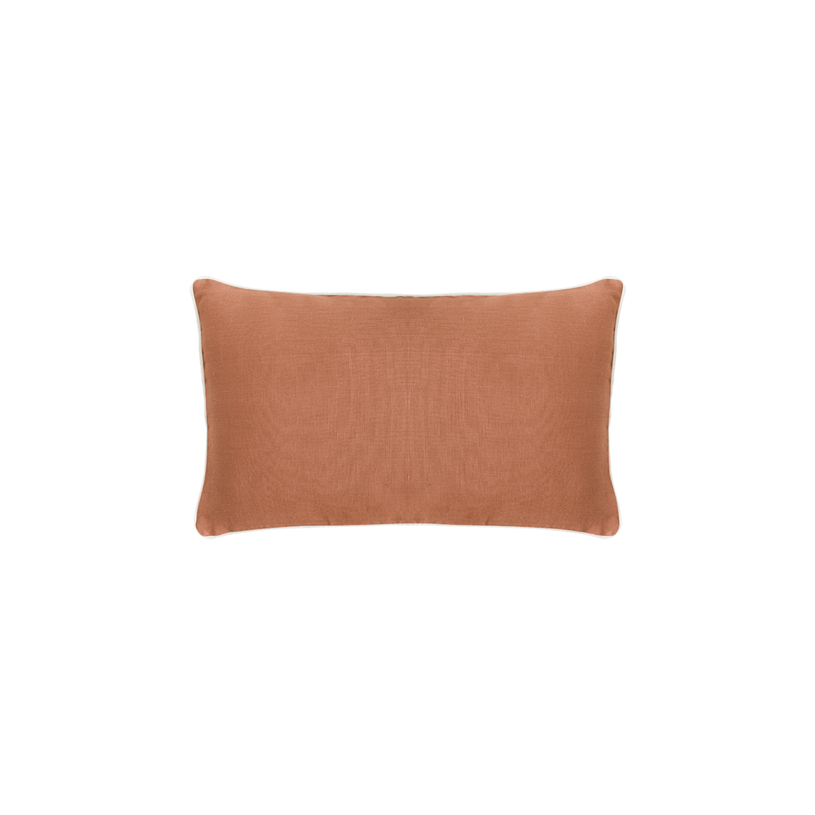 Essix Coussin  ARTY 30x50 Essix