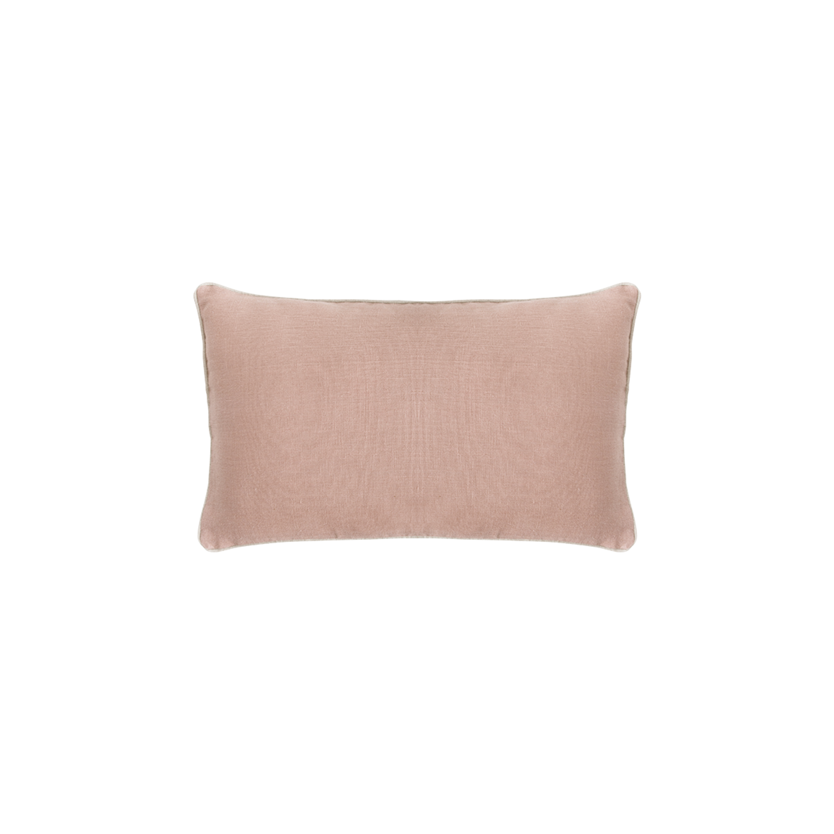 Essix Coussin  ARTY 30x50 Essix