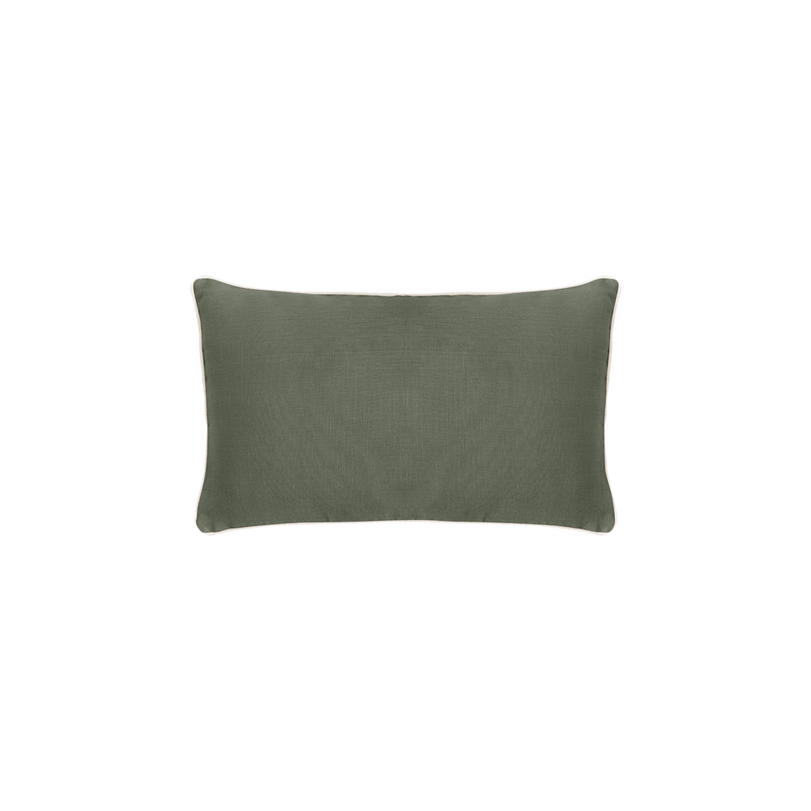 Essix Coussin  ARTY 30x50 Essix