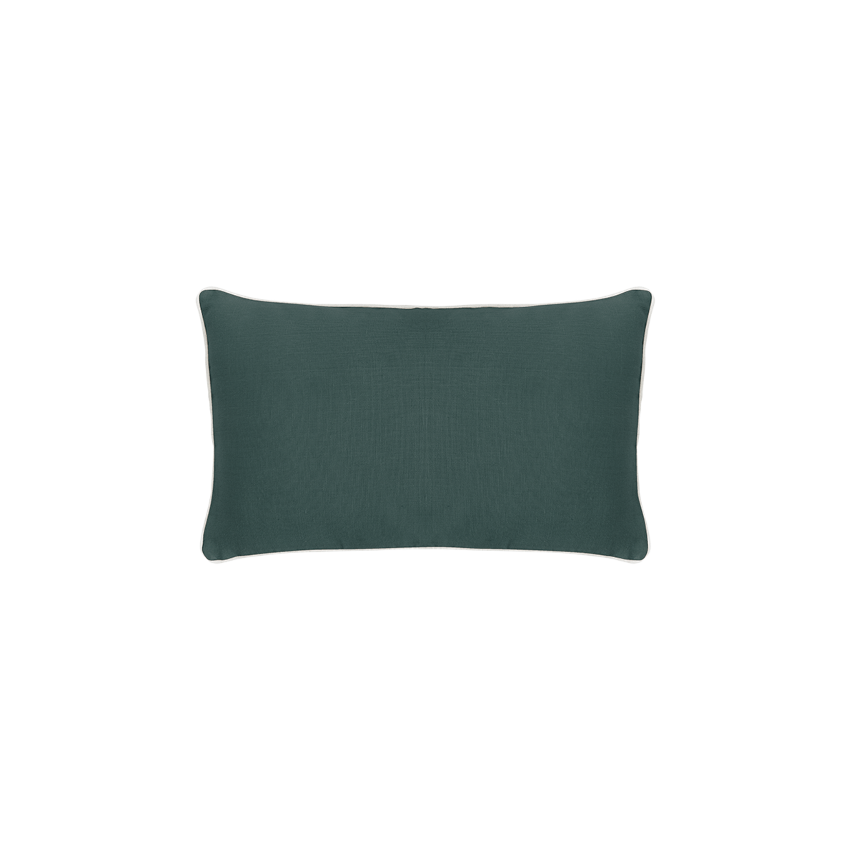 Essix Coussin  ARTY 30x50 Essix