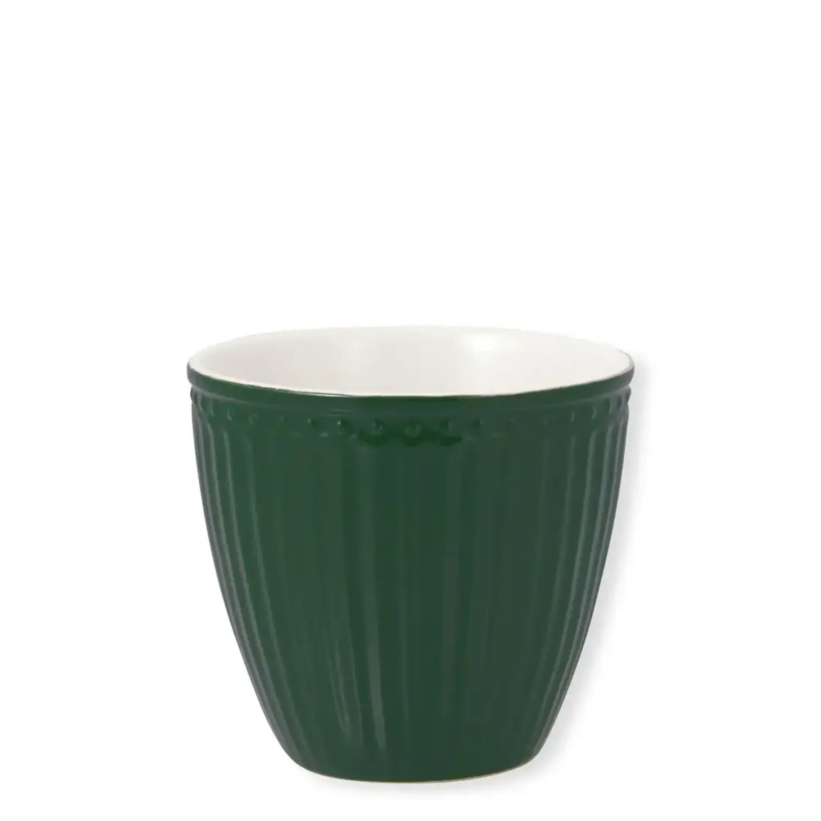 Greengate Everyday tasse à lait