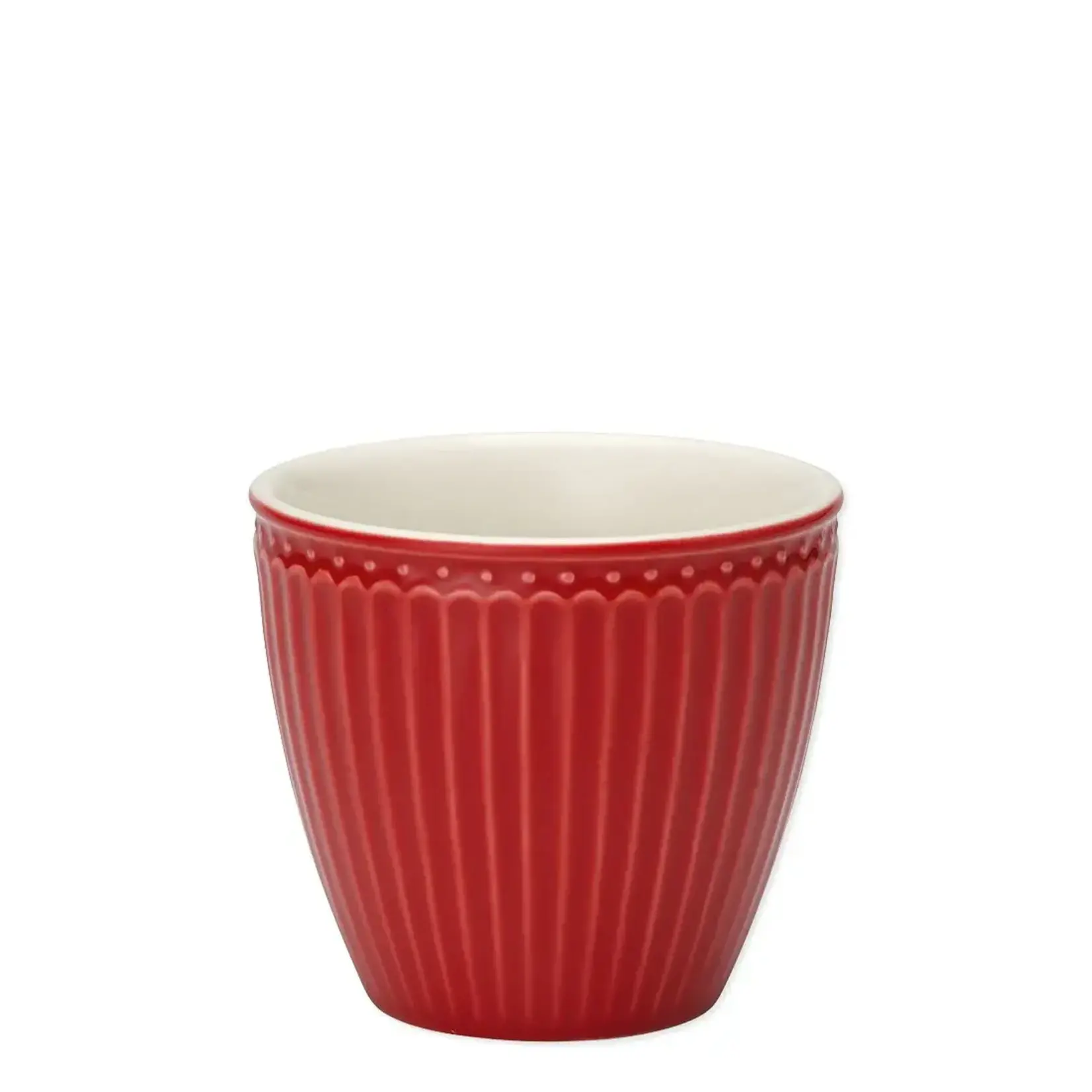 Greengate Everyday tasse à lait
