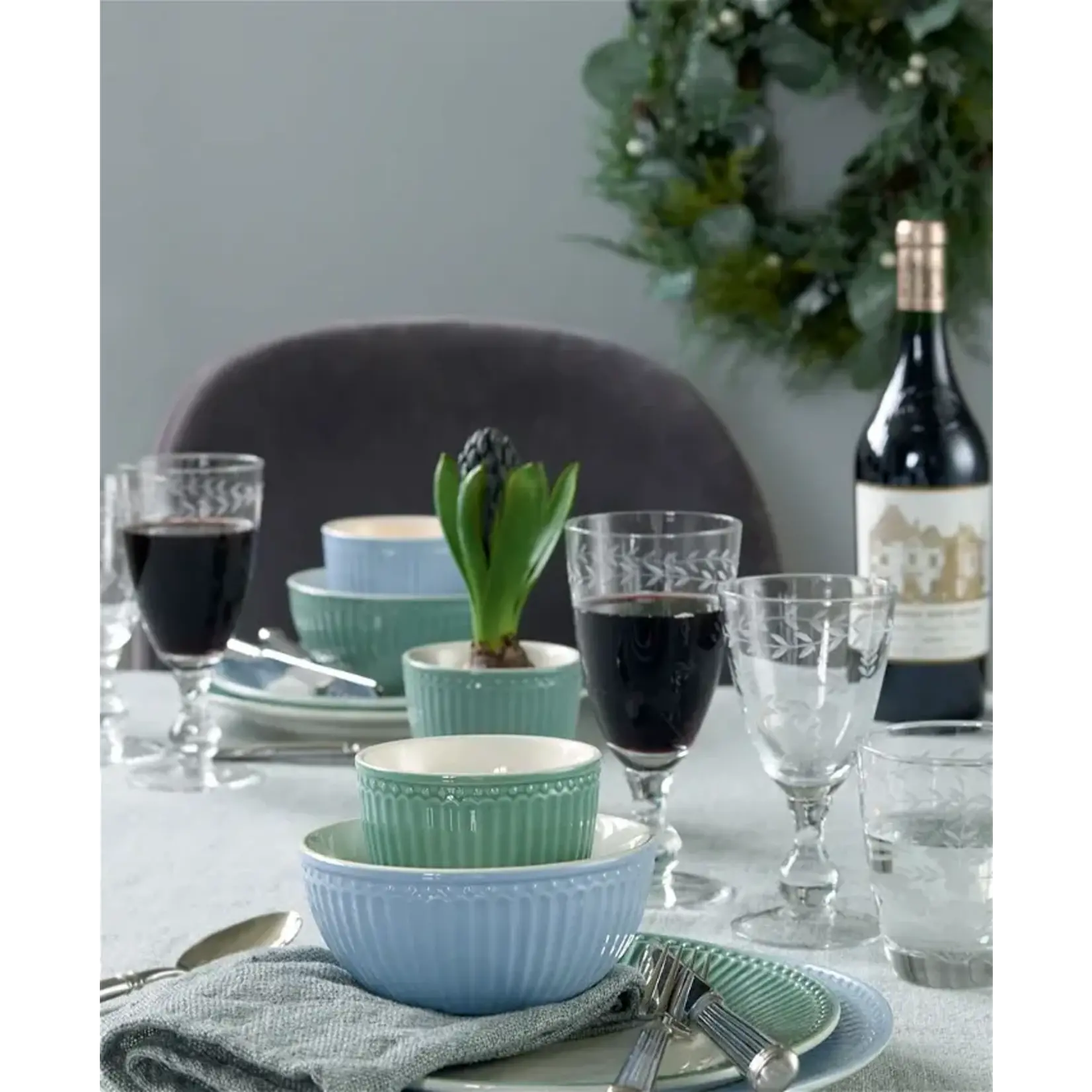 Greengate Everyday tasse à lait