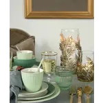 Greengate Tasse à café