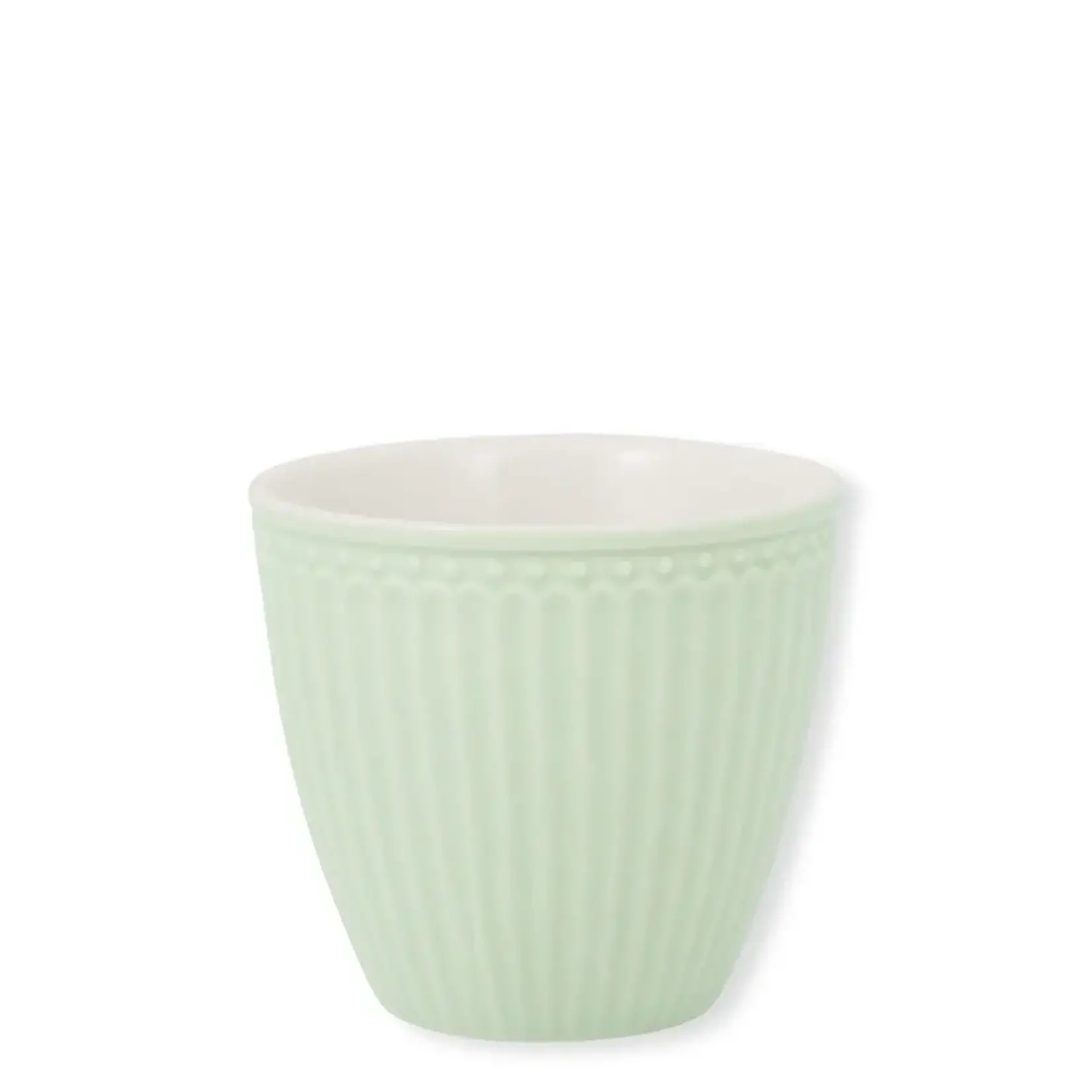 Greengate Tasse à café