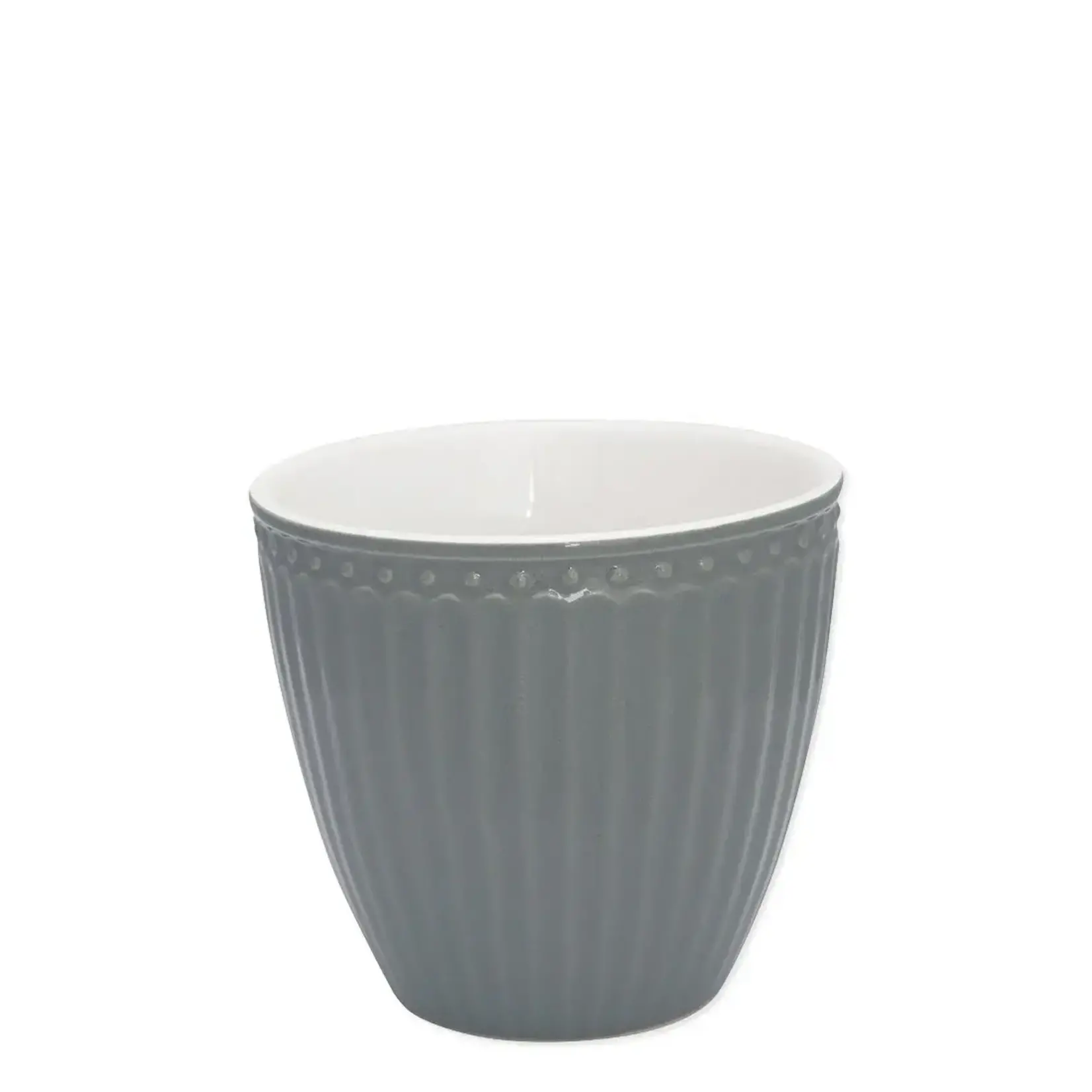 Greengate Tasse à café