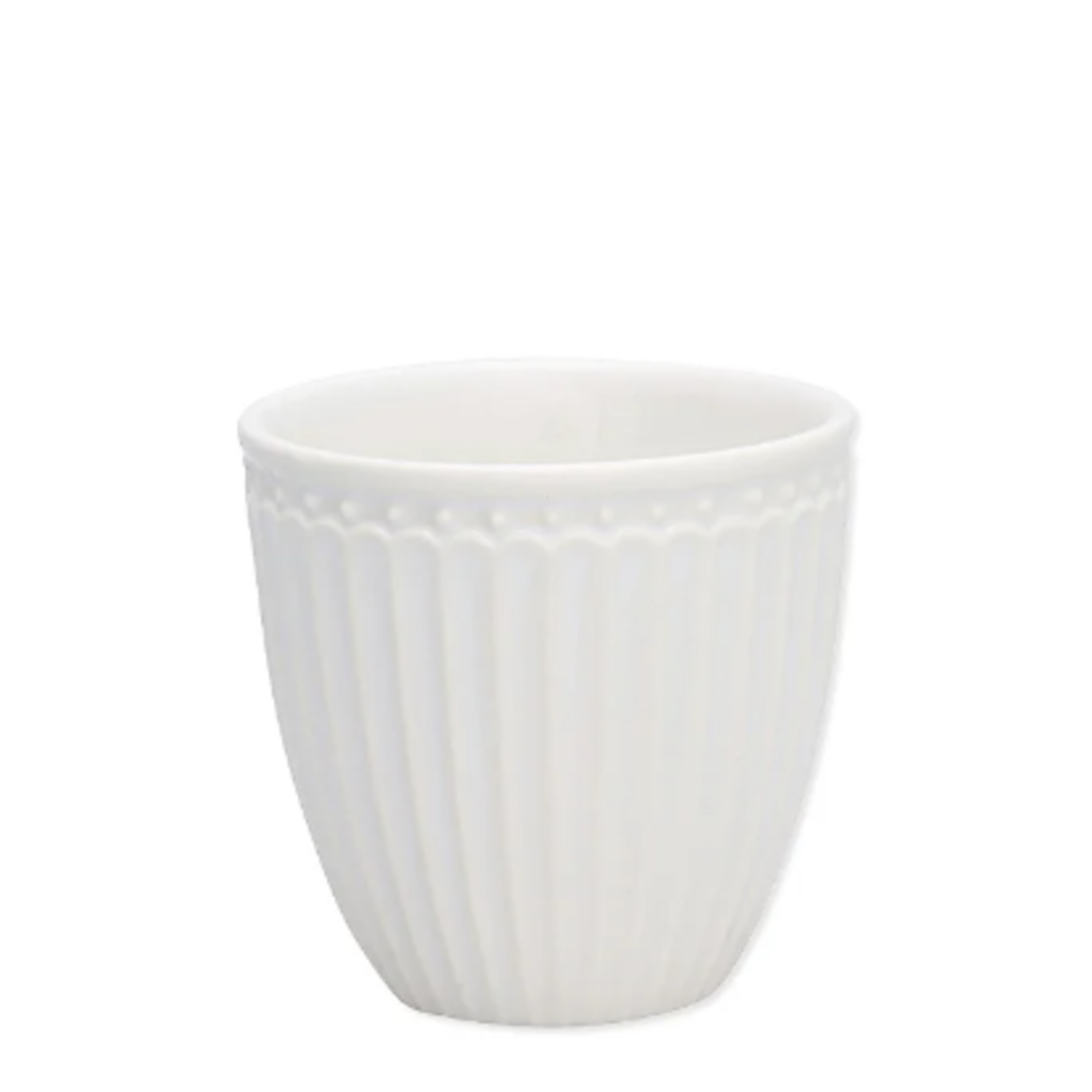 Greengate Tasse à café