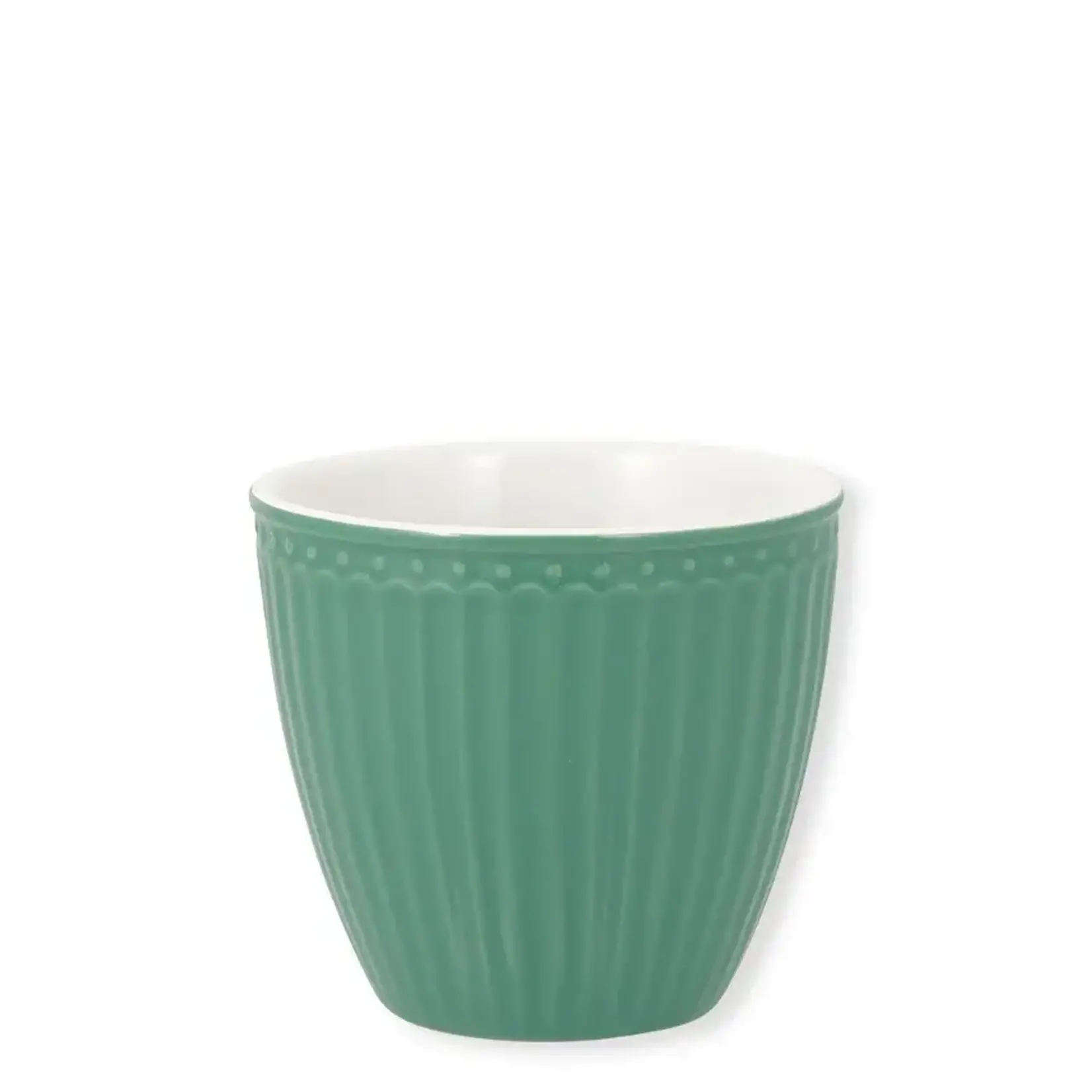 Greengate Tasse à café