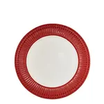 Greengate Assiette assiette 26.5 cm