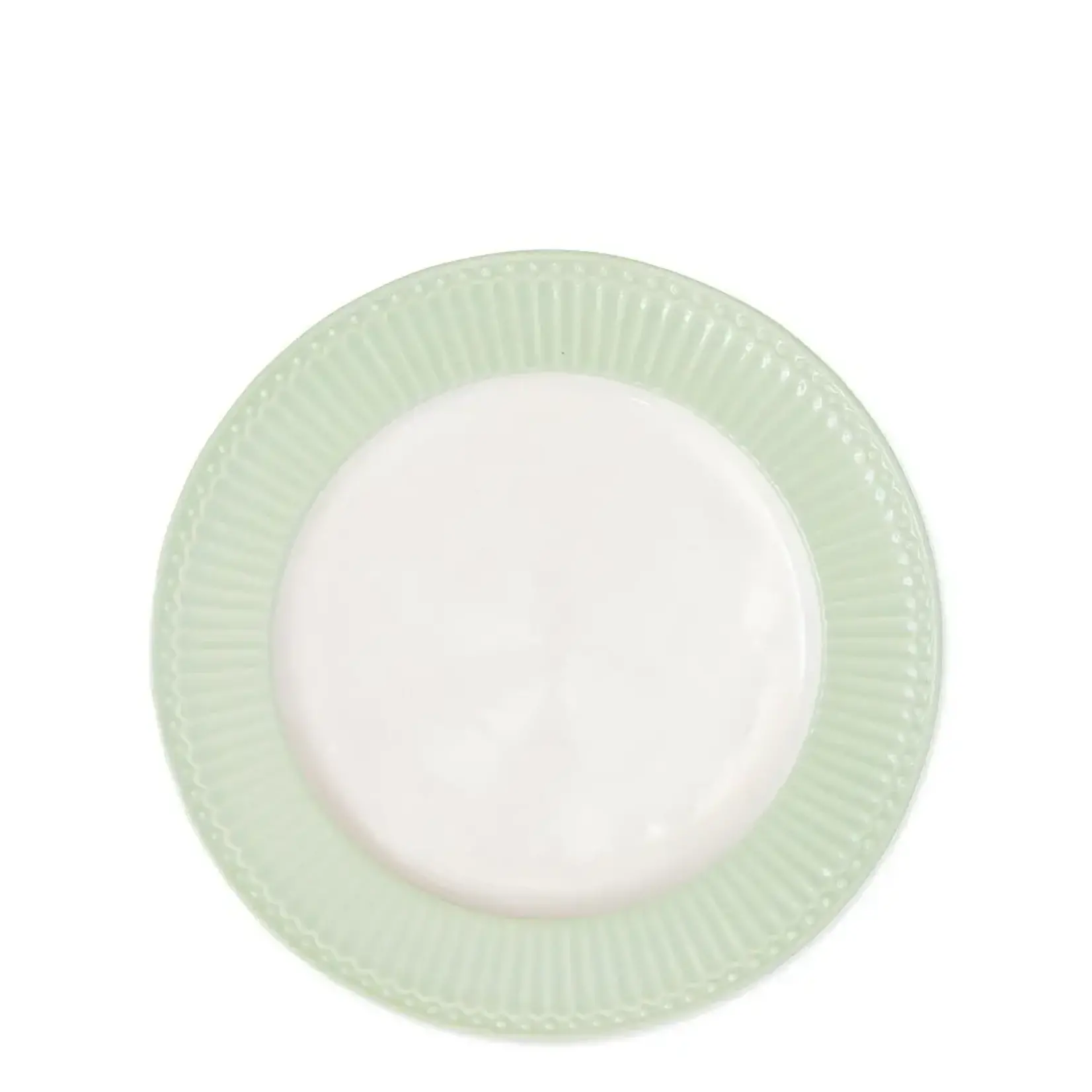 Greengate Everyday assiette 26.5 cm