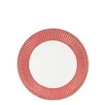 Greengate ALICE Assiette 23 cm