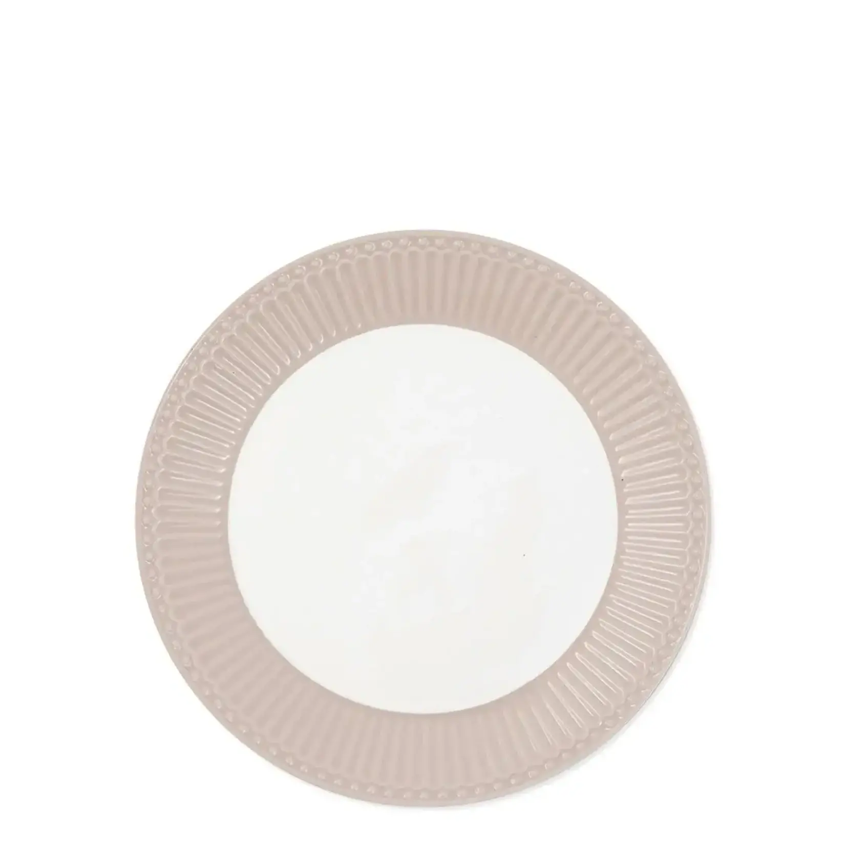 Greengate Assiette  lunch 23 cm