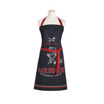 Coucke Tablier Barbecue BBQ