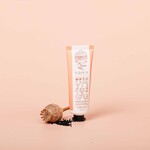 Zizania Nettoyant visage