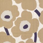 Ihr UNIKKO cream linen